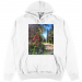 Unisex Hoodie 46.25 &euro;