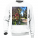 Unisex sweatshirt 35.00 &euro;