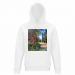 Unisex Organic Hoodie 49.90 &euro;