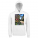 Hoodie Premium Men 49.90 &euro;