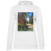 Hoodie Premium Women 49.90 &euro;