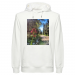 Unisex Hemp Hoodie 74.90 &euro;