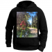 Unisex Large Hoodie 46.00 &euro;
