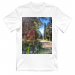 Children's T-Shirt 22.50 &euro;