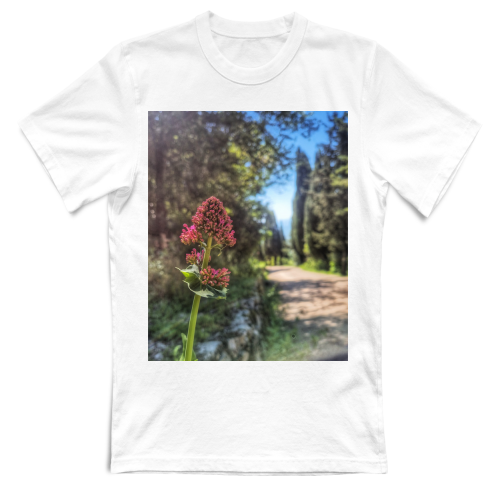 T-Shirt Unisex