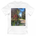 Unisex T-Shirt 21.25 &euro;