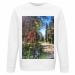 Unisex Organic Sweatshirt 45.00 &euro;