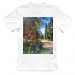 Women's T-Shirt 21.25 &euro;