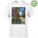 Organic Baby T-Shirt 24.90 &euro;