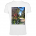 Men Fit T-Shirt 24.90 &euro;
