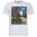 T-Shirt Men Premium  24.90 &euro;