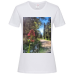 T-Shirt Women Premium  24.90 &euro;
