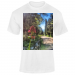 Dry Sport Unisex T-Shirt 22.90 &euro;