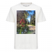 Unisex Hemp T-Shirt 29.90 &euro;