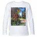 Unisex Long Sleeve T-Shirt 26.25 &euro;
