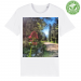 Premium Organic Unisex T-Shirt 24.90 &euro;