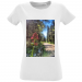 Women Fit T-Shirt 24.90 &euro;