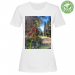 Woman Organic T-Shirt 22.90 &euro;