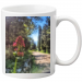 Cup 13.75 &euro;