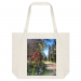 Hemp Tote Bag 21.90 &euro;