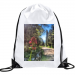 knapsack 14.95 &euro;