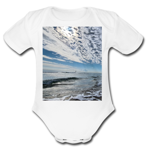 Body Bambino