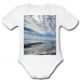 Baby Body 22.50 &euro;