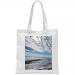 Borsa 17.50 &euro;