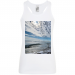 Women's tank top 24.90 &euro;