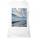 Unisex tank top 30.55 &euro;