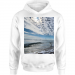 Children's Hoodie 29.90 &euro;