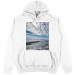 Unisex Hoodie 46.25 &euro;