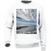 Unisex sweatshirt 35.00 &euro;