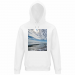 Unisex Organic Hoodie 49.90 &euro;