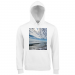 Hoodie Premium Men 49.90 &euro;