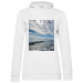 Hoodie Premium Women 49.90 &euro;