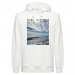 Unisex Hemp Hoodie 74.90 &euro;