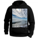 Unisex Large Hoodie 46.00 &euro;