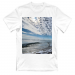 Children's T-Shirt 22.50 &euro;