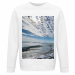 Unisex Organic Sweatshirt 45.00 &euro;