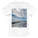 Women's T-Shirt 21.25 &euro;