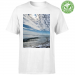 Organic Baby T-Shirt 24.90 &euro;
