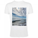 Men Fit T-Shirt 24.90 &euro;
