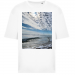 Oversize T-Shirt 29.90 &euro;