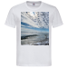 T-Shirt Men Premium  24.90 &euro;