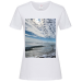T-Shirt Women Premium  24.90 &euro;