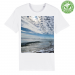 Organic Unisex T-Shirt 24.90 &euro;
