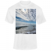 Dry Sport Unisex T-Shirt 22.90 &euro;