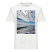 Unisex Hemp T-Shirt 29.90 &euro;