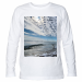 Unisex Long Sleeve T-Shirt 26.25 &euro;